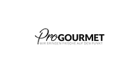 Pro Gourmet GmbH