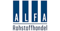 ALFA Rohstoffhandel München GmbH