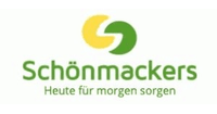 Schönmackers Umweltdienste GmbH & Co. KG