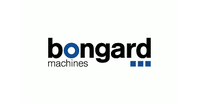 Bongard Machines GmbH & Co. KG
