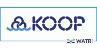 Koop Wasserbau GmbH