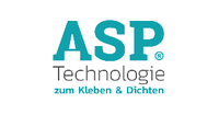 ASP Dichtstoffe GmbH