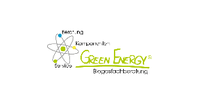 Green Energy Max Zintl GmbH