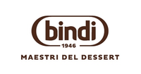 Regionale Jobs bei bindi-Deutschland GmbH