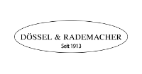 Dössel & Rademacher GmbH