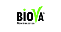 Biova GmbH