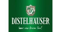 Distelhäuser Brauerei Ernst Bauer GmbH & Co. KG