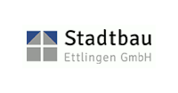 Stadtbau Ettlingen GmbH