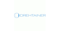 DREHTAINER GmbH