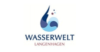 Wasserwelt Langenhagen GmbH