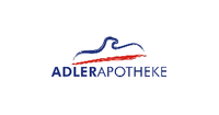 Adler Apotheke Sandra Dietrich-Siebert e.K.