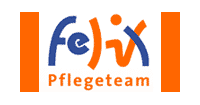 FELIX Pflegeteam gGmbH