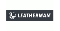 Leatherman Europe GmbH