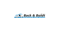 Back & Boldt GmbH