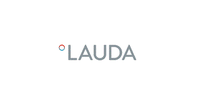 LAUDA DR. R. WOBSER GMBH & CO. KG