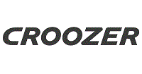 Croozer GmbH