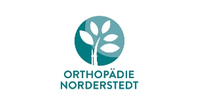 Orthopädie Norderstedt