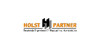 Holst und Partner mbB