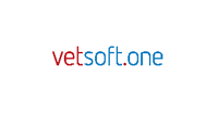 vetsoft.one GmbH