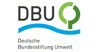 Deutsche Bundesstiftung Umwelt