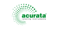 acurata GmbH & Co.KGaA