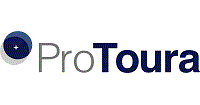 ProToura GmbH