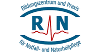 Bildungszentrum R&N Inh. Simon Müller