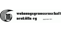 Wohnungsgenossenschaft Neukölln eG