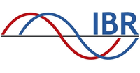 IBR Ingenieurbüro Redlich und Partner GmbH