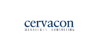 cervacon GmbH