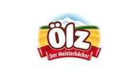 Rudolf Ölz Meisterbäcker GmbH & Co KG