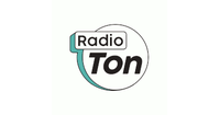 Radio TON - Regional Hörfunk GmbH & Co. KG