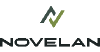 NOVELAN