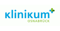 Klinikum Osnabrück GmbH