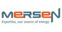 MERSEN Österreich Hittisau Ges.m.b.H