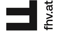 FHV- Vorarlberg University of Applied Sciences
