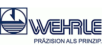 E. WEHRLE GMBH