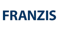 FRANZIS GmbH