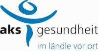 aks gesundheit GmbH
