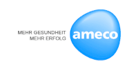 ameco HEALTH PROFESSIONALS GMBH