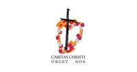 Soziale Einrichtungen der Barmherzigen Schwestern Zams Betriebs GmbH – Jesuheim