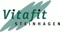 Vitafit GmbH