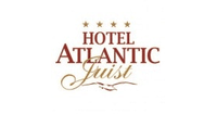 Hotel Atlantic Juist