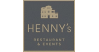 Henny's Ristorante