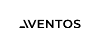 AVENTOS Management GmbH