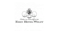 Eden Hotel Wolff Betriebsgesellschaft mbH