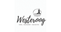 Hotel und Restaurant Westeroog