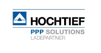 HOCHTIEF Ladepartner GmbH
