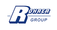 WK-Klimatechnik GmbH