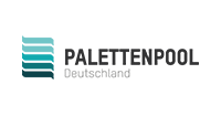 Palettenpool Deutschland e. K.